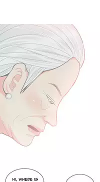 Hooker Ch.1-37 (English) (Ongoing)