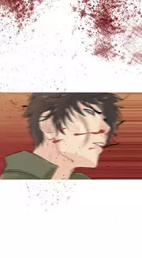 [洋蔥&Shampoo] Heaven Ch.1~6 [Chinese]中文