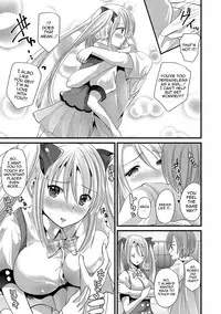 [Labui] Junai Memory - Pure Love Memory [English] {doujins.com} [Digital]