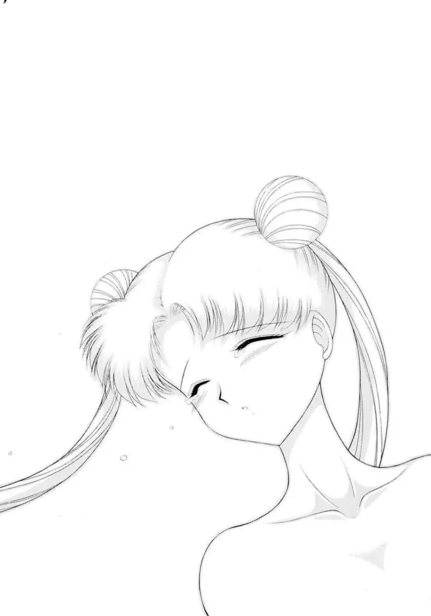 Submission Sailorstars