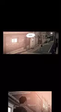 同居【chinese】1-20