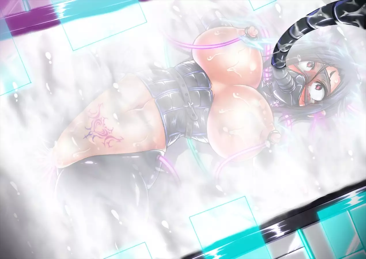 Taima no Reikoku Vol. 04 ~Fukujuu no Kaizou Houshi Choukyou~