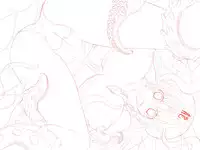 [Misopanya] Meiling's go