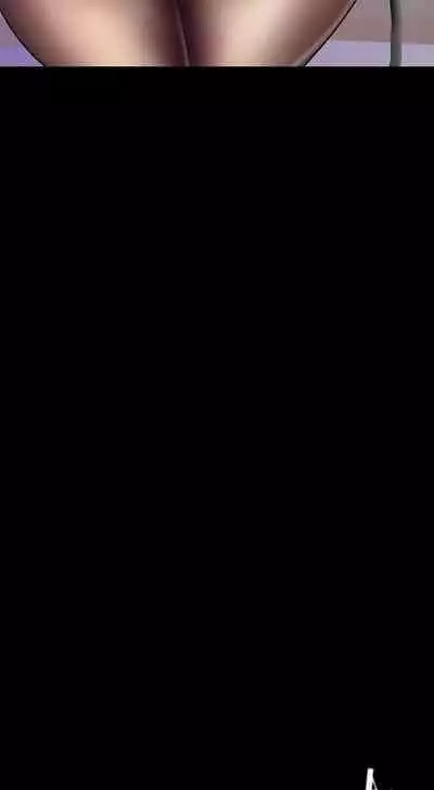 A Wonderful New World Ch.30/?