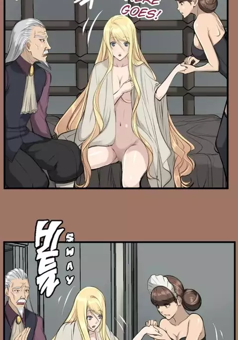 Aharoo Ch.1-38