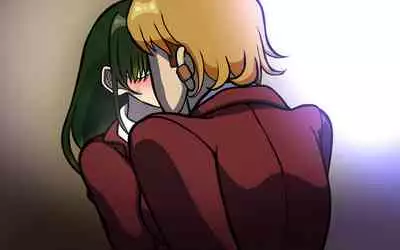 Itsumo no Koukei Season 5.5 "Fresh!"