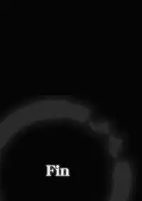 [Koutarou with T] Mama Cos.[Play01-02-03-04-Final Play]