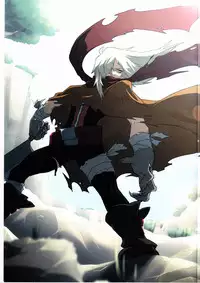 (C74) [1-3 (teku.)] Mellow Mellow Drill (Tengen Toppa Gurren Lagann)