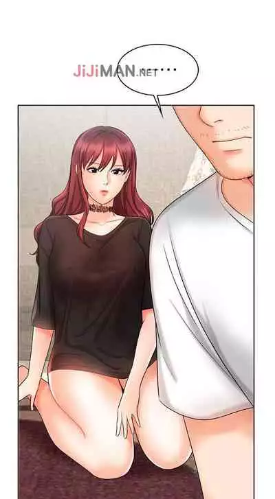 【周一连载】业绩女王（作者：洗髮精&耀安） 第1~25话