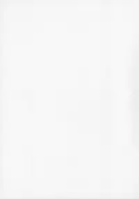 (C81) [Okina Flying Factory (OKINA)] EXPANSION