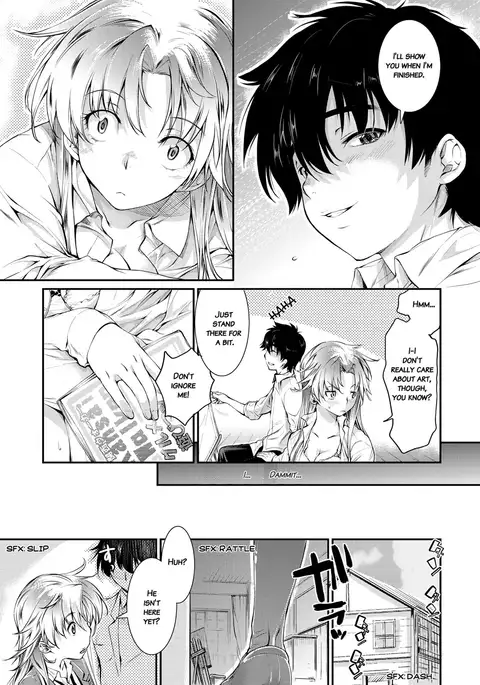 Mitsugetsu Honey | Honeymoon Honey