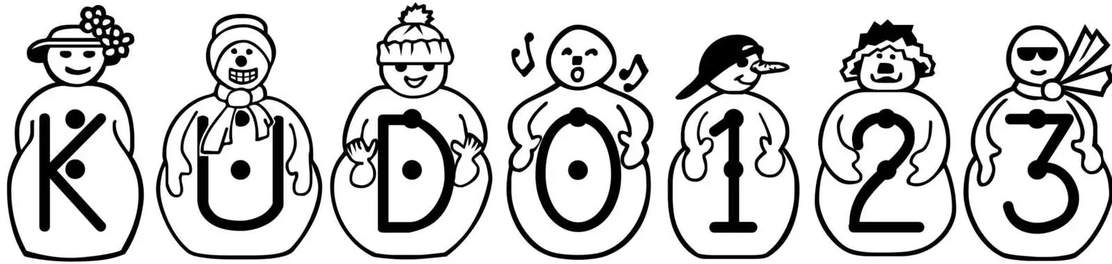 百万进化塞蕾娜（K记翻译）