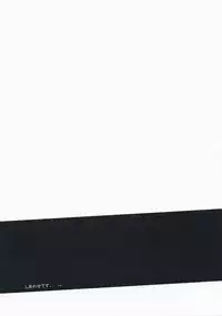 (C76) [Renainou (Mizuyuki)] Shiawase desu. (Hayate no Gotoku!)