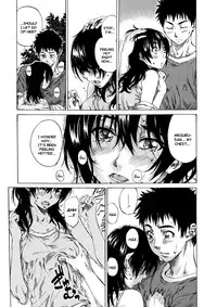 [MARUTA] One Piece Envy (ENG) =TV=