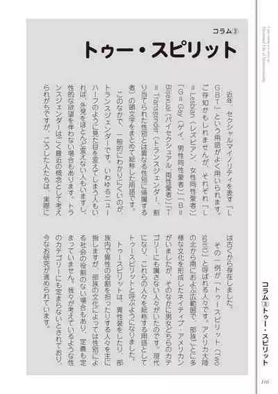 Kusa no Rekishi o Atsumete Mairimashita. Oosame Kudasai - Light maniac text series sp Illustrated File of Homosexuality