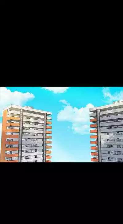 [CreamMedia]家教老师 EP.1(正體中文)高畫質版本