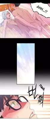 [BAK Hyeong Jun] Sweet Guy Ch.1-53 (English) (YoManga) (Ongoing)