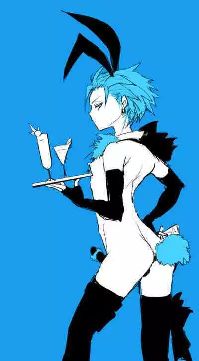 Camus no Kando o 3000-bai ni Suru Hon