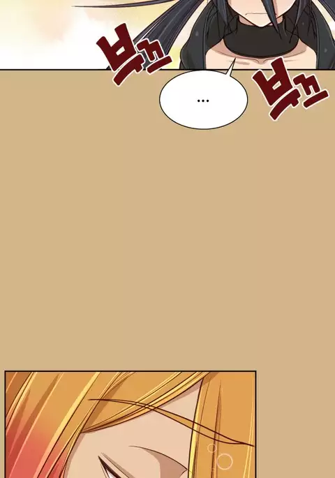 Aharoo Ch.1-38