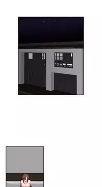 [Dasum&Puutaro] H-Campus H校园<第2季> Ch.47~53 [Chinese]中文