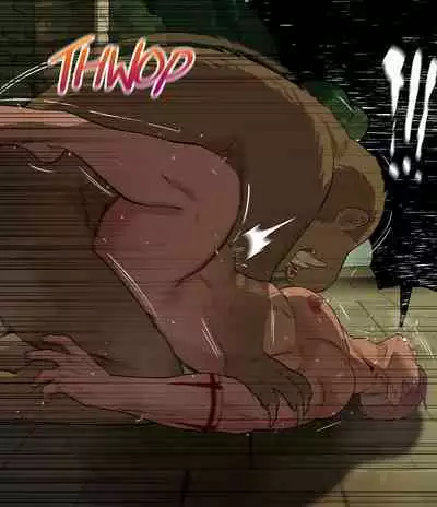 Kuro Majutsushi to Kemono | Dark Sorcerer And The Beast