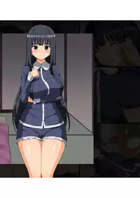 [トイレ籠] どの処女にナマ出ししまくっても全然OK！な田舎町 [DL版]