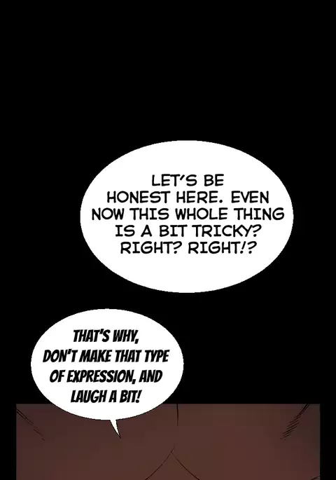 Love Parameter Ch.1-74