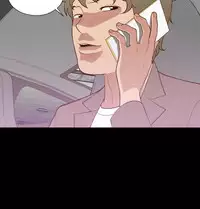 中文韩漫 無法隱藏 Ch.0-9 [Chinese]