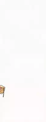 [Hidemaru] Zokkon! Boin Onsen | Boing Boing Onsen Vol. 1 [English] {Tadanohito}