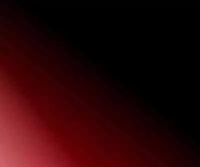 Jukuyoku no Yakata Inran Jukujo Shimai, Shonen wo Nomikomu Nikuyoku Bosei