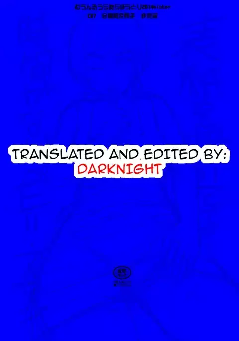 Secret Waffles with Mrs. Marika | Marika-san to Himitsu no Waffle