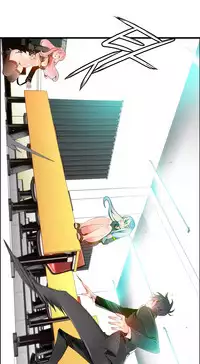 [Juder] Lilith`s Cord | 莉莉丝的脐带 Ch.1-37 [Chinese]