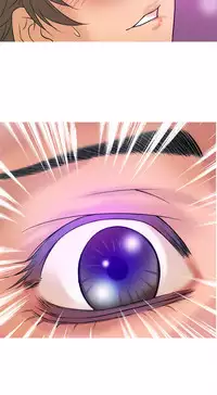 [洋蔥&Shampoo] Heaven Ch.1~9 [Chinese]中文