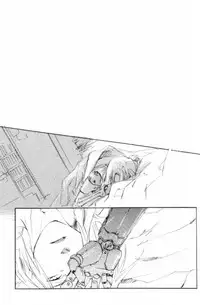 (SUPER13) [mechano (Izumi Yakumo)] Linus (Fullmetal Alchemist) [English]