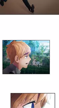 [Studio Gale] Lady Garden 淑女花苑 第一季 [Chinese]