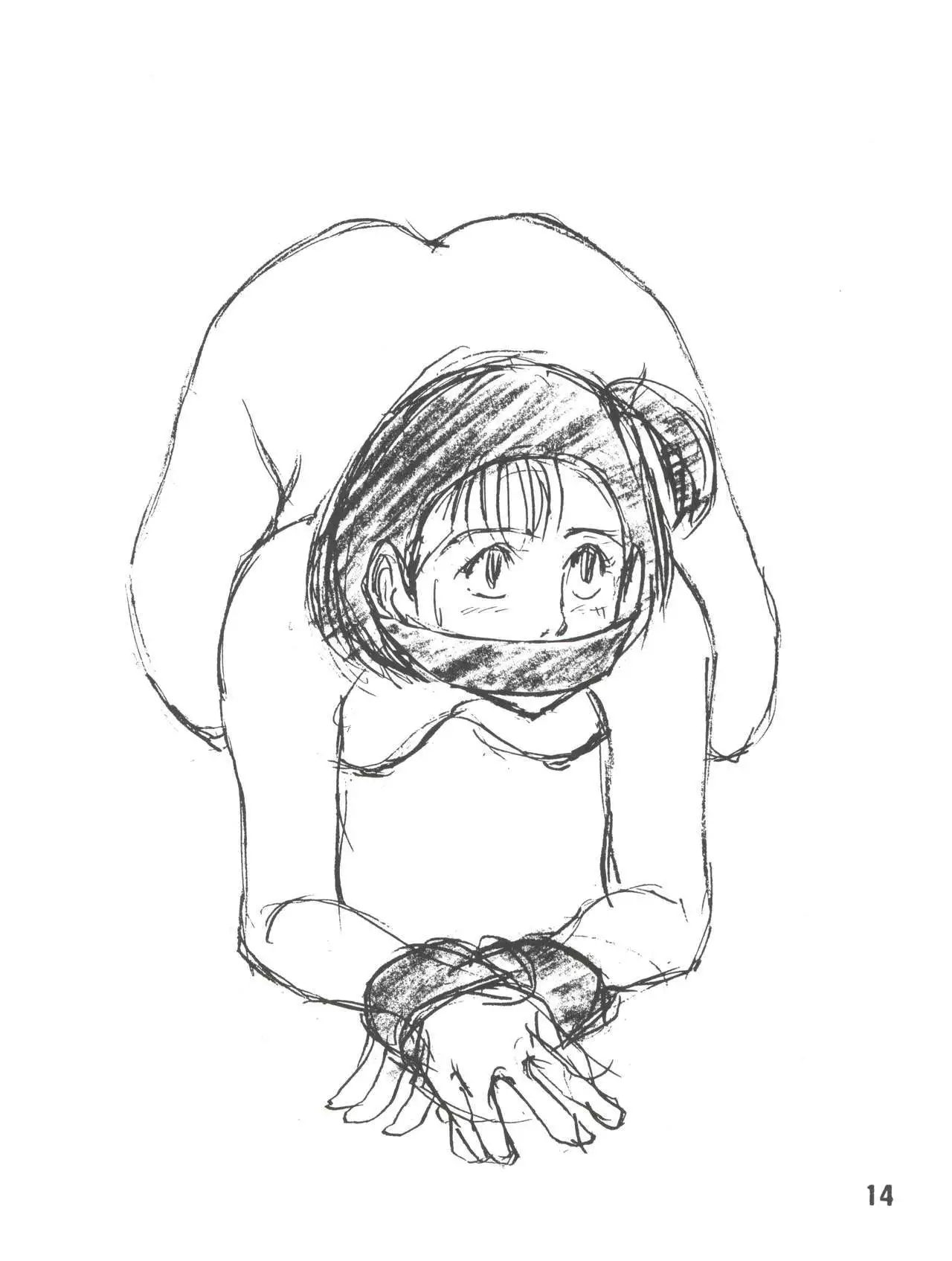 すとうま暫定版 OTAME-GOKASHI 3.1