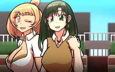 Itsumo no Koukei Season 5.5 "Fresh!"