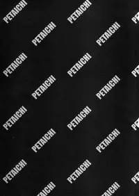 (C65) [PINK CHUCHU (Mikeou)] PETA ICHI 01 (Ichigo 100%)