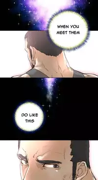 Perfect Half Ch.1-15 (English) (Ongoing)