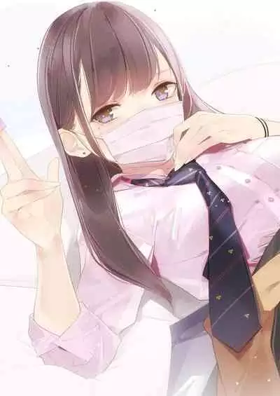 (C95) [Zero Grafitty (Amamitsuki)] Appealingirls02