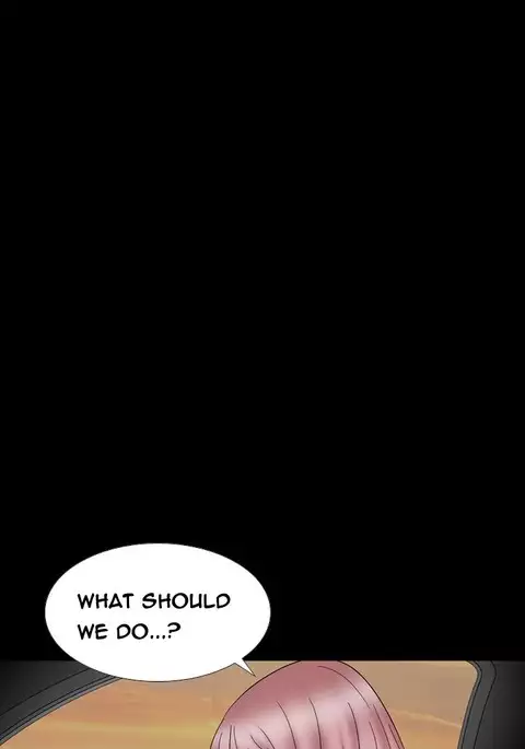 The Taste of Hands Ch.1-71