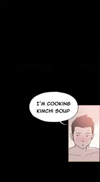 [Mr. Byeong-Su] Cohabitation Ch.1-32 (English) (Ongoing)