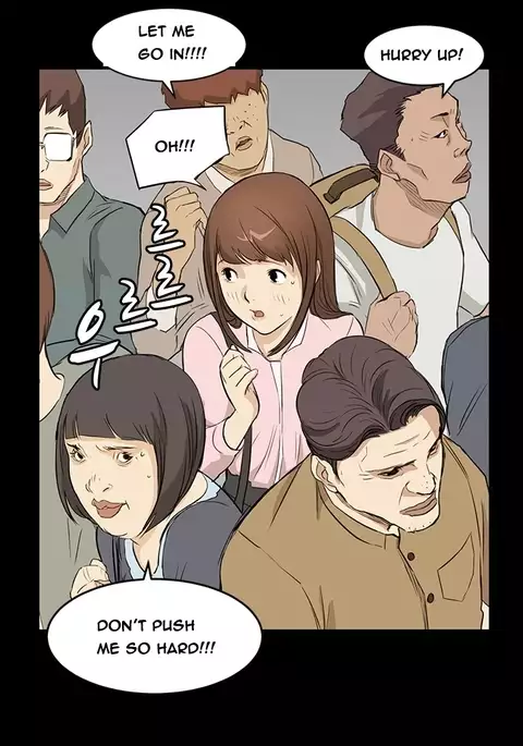 Si-Eun Ch.1-33