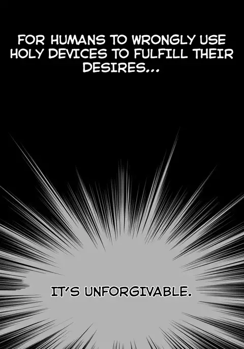 Love Parameter Ch.1-66