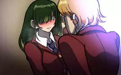 Itsumo no Koukei Season 5.5 "Fresh!"