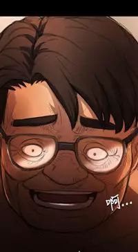 中文韩漫 姊姊 莲 Ch.1-15 [Chinese]