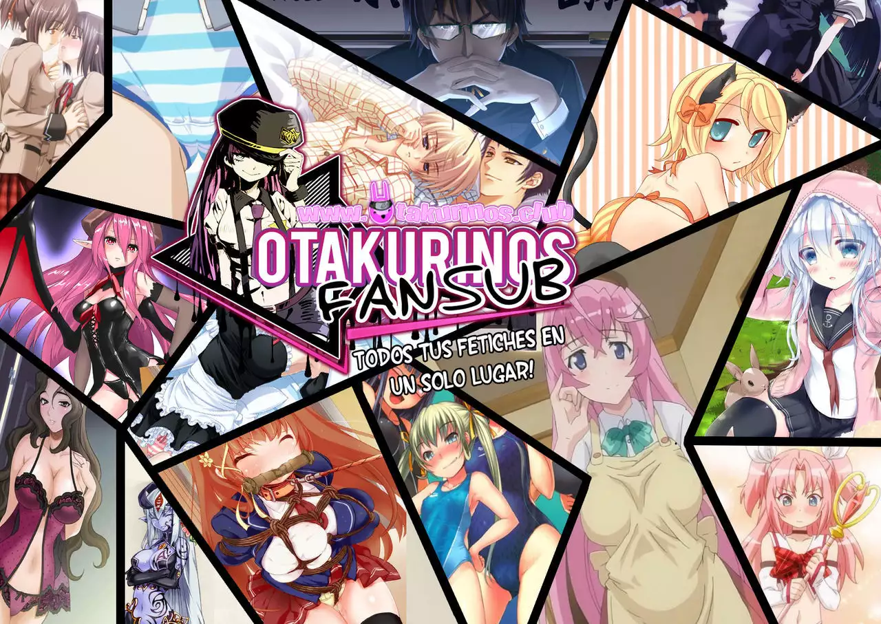 元気出して!団長ちゃん!