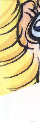 [Suo Mifumu] Trip Trap Trooper