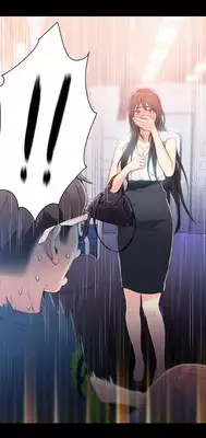 [BAK Hyeong Jun] Sweet Guy Ch.1-53 (English) (YoManga) (Ongoing)