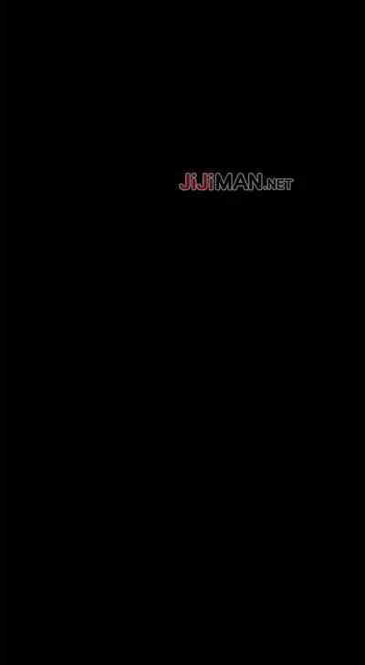 【周日连载】同居密友（作者：Pb&無業遊民） 第1~27话